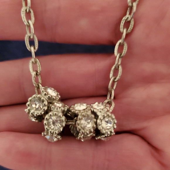 Necklace - Picture 2 of 6